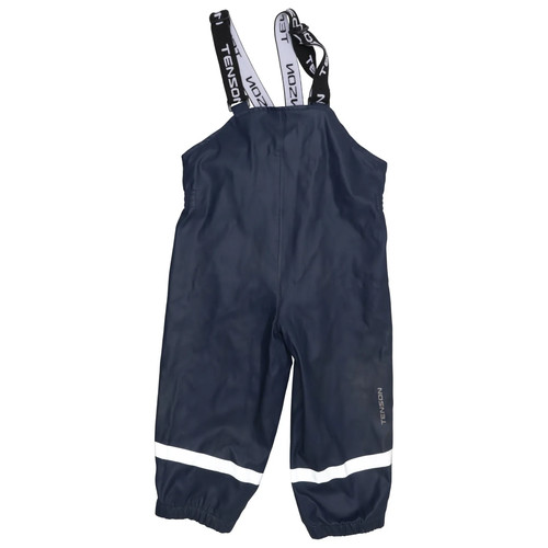 Tenson regenhose größe - tenson,,