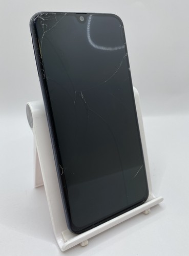 Samsung galaxy a40 schwarz - galaxy,