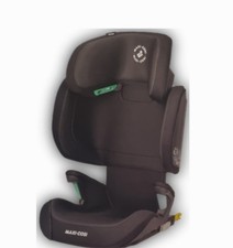 Maxi-Cosi Morion i-Size