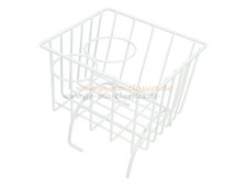 Ablage Käfer Karmann Typ3