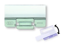 ELBA Komfort-Sichtreiter