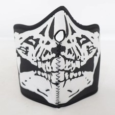 Maske, Unisex (Erwachsene)