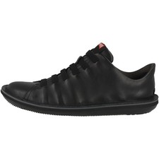 Camper Beetle Sneaker low