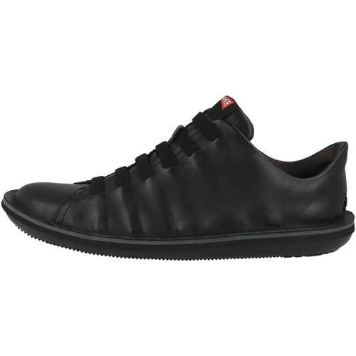 Camper beetle sneaker - camper,