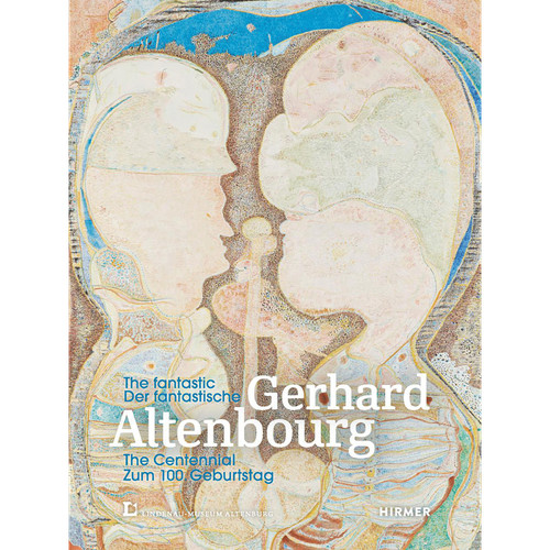 Der fantastische gerhard - der,