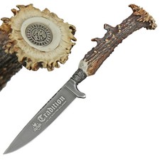 Linder Trachtenmesser