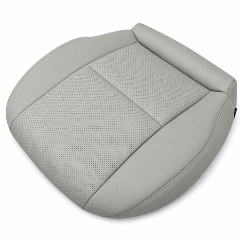 Sitzbezug sitzfläche - sitzbezug,