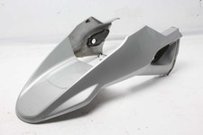 Kotflügel Spritzschutz vorne 2328681 BMW R 1150 GS R21 99-04