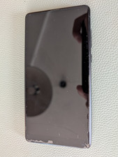 Xiaomi  MI Mix 2 - 64GB - Schwarz (Ohne Simlock) (Dual SIM)