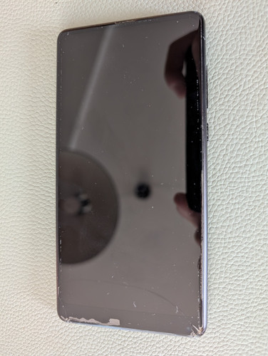 Xiaomi mix 64gb - 2,