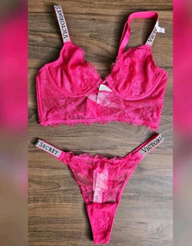 Victoria secret dessous - victoria,