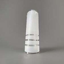 Lampenschirm 3 Löcher