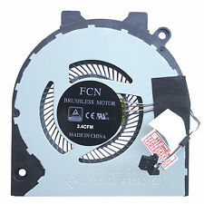 Lüfter Ventilator Kühler FAN