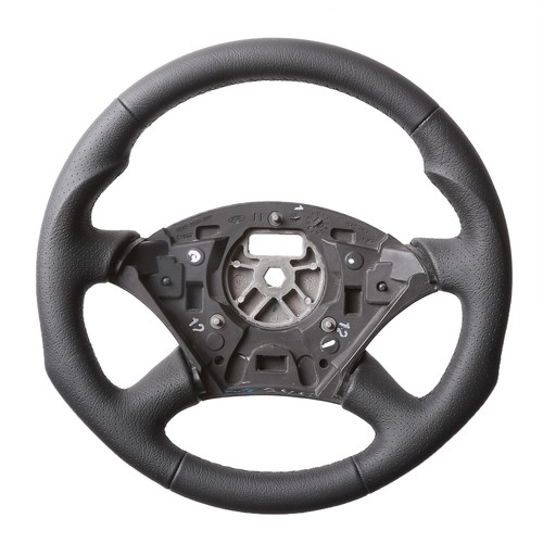 Ford lenkrad focus mk1 neu - ford,