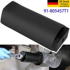 Steckschlüssel-Werkzeug