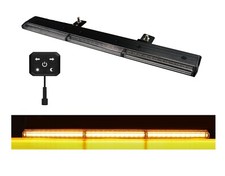 Rundumkennleuchte Balken LED