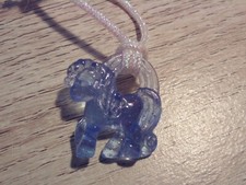 My little Pony G3 Zubehör  -