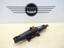 Honda Civic VII Bordwerkzeug Wagenheber Heber