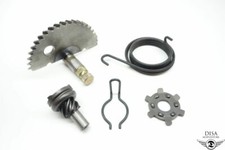 KICKSTARTER REPARATUR SET