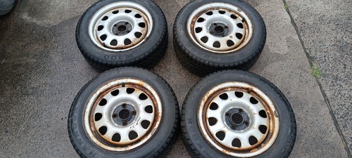 Golf 1855 r14 6x14 - golf, 3