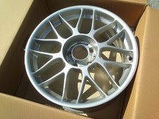 1x BBS RC 306 8,5x18 ET32 LK