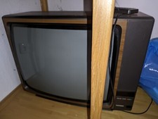 TELEFUNKEN PALcolor A420 S