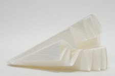 Filterpapier Laborfilter