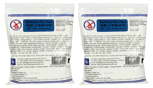 2er pack windmill - 2er,