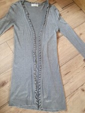  TCM Tchibo Damen  Strickjacke