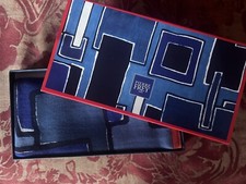 Pierre Frey Wolltuch Ca 90 Cm