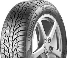 Uniroyal AllSeasonExpert 2 185/70 R14 88T M+S DOT22 Allwetterreifen