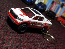 2020 Ram 1500 Rebel !NEU! Hot Wheels, SCHLÜSSELANHÄNGER, Expressversand!