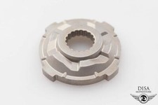 Kickstarter Mitnehmer Ritzel