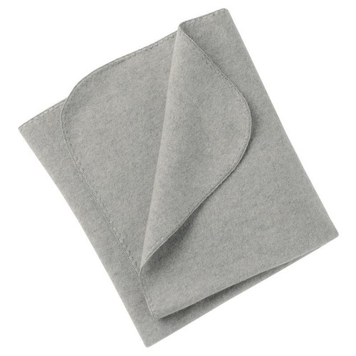 Engel natur babydecke - babydecke, bio