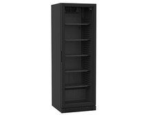 Gastro Getränkekühlschrank