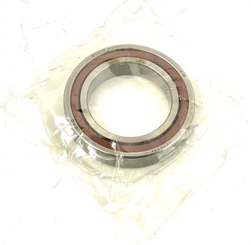 Fag spindellager b7012 a - ,