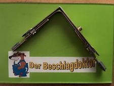 Aubi  Eckumlenkung U 201 mit einer Noppe