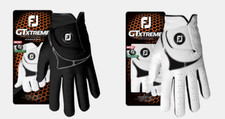 Footjoy GTxtreme Herren