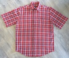 Kurzarmhemd, kurzarm Hemd von