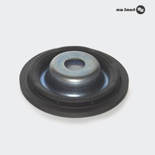 Federteller Anschlag oben