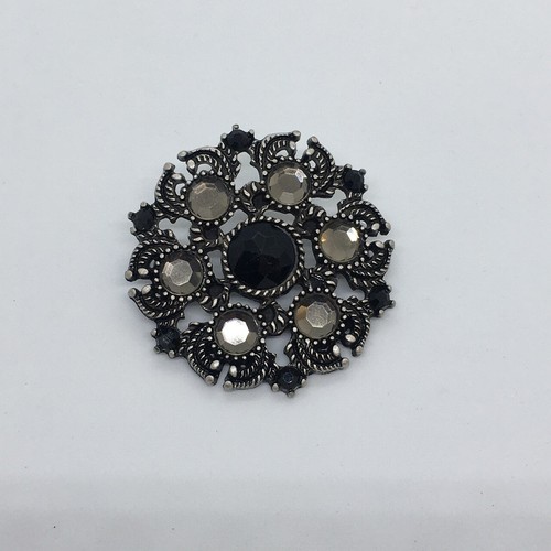 Hagal medallion 50 mm - 50,