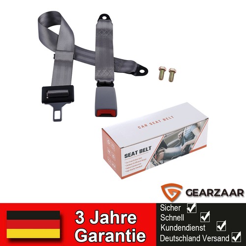 Beckengurt automatischer für - beckengurt,