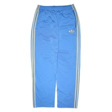 Adidas Vintage Firebird Hose