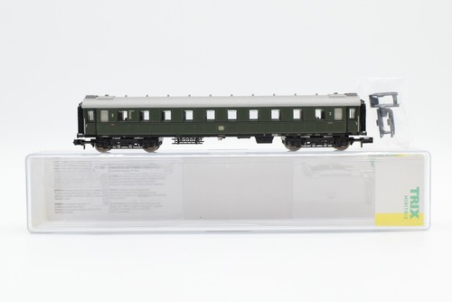 Minitrix 15875 03 - minitrix, 15875-03