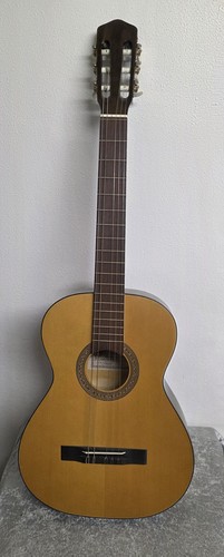 Akustik gitarre musima - gitarre,