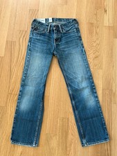 Abercrombie & Fitch Kinder