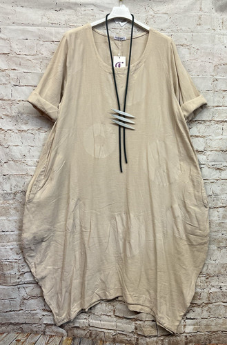 Moonshine fashion musselin - moonshine,