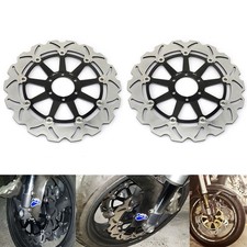 Für Ducati 748 Biposto 95-02