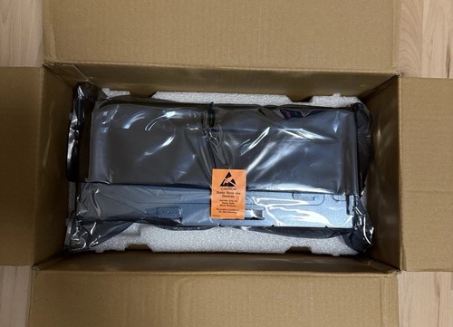 Hpe proliant ml110 - proliant, gen9
