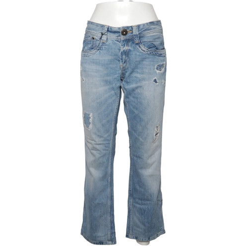 Pepe jeans - pepe, größe